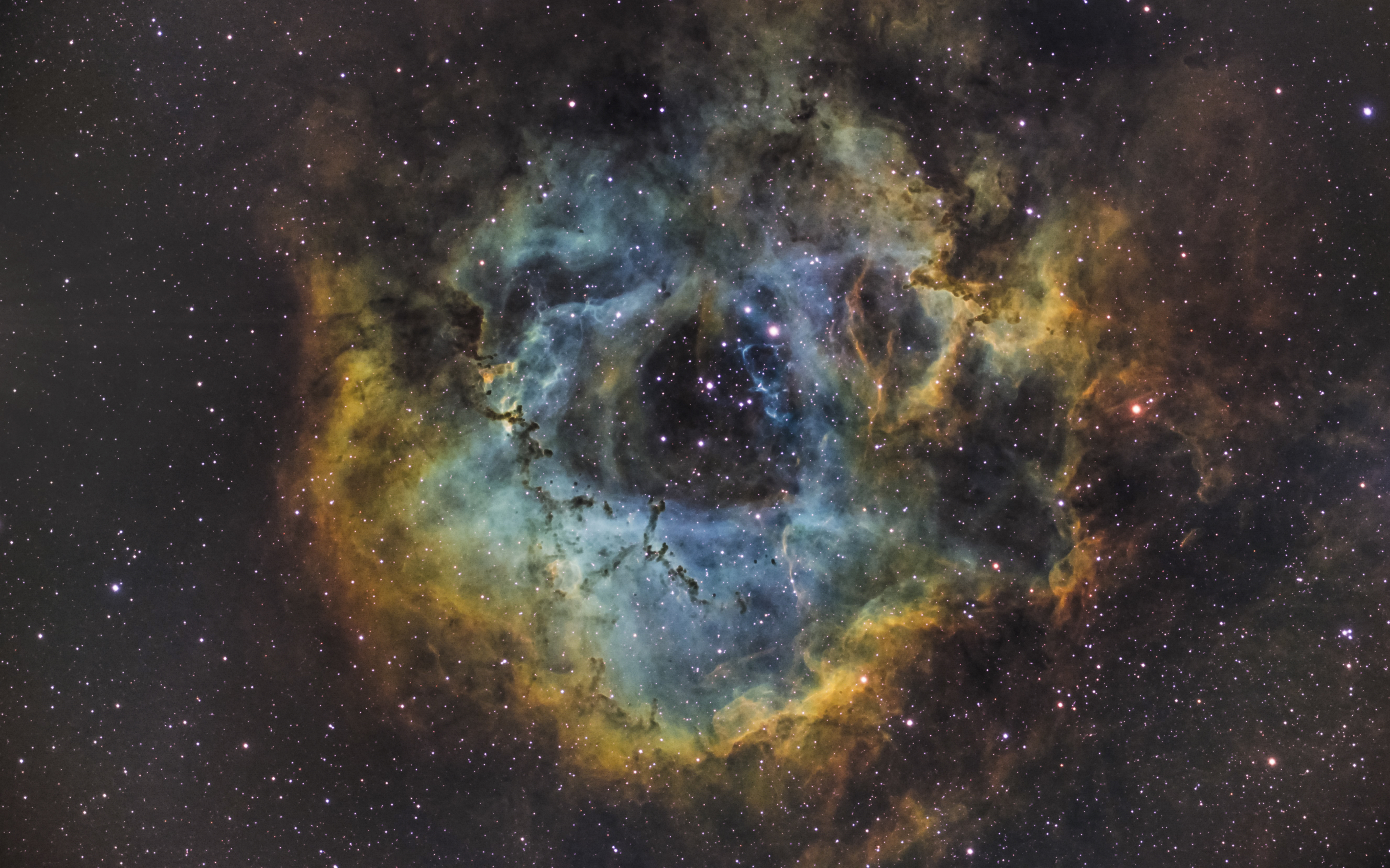Nebula – MM2Sale
