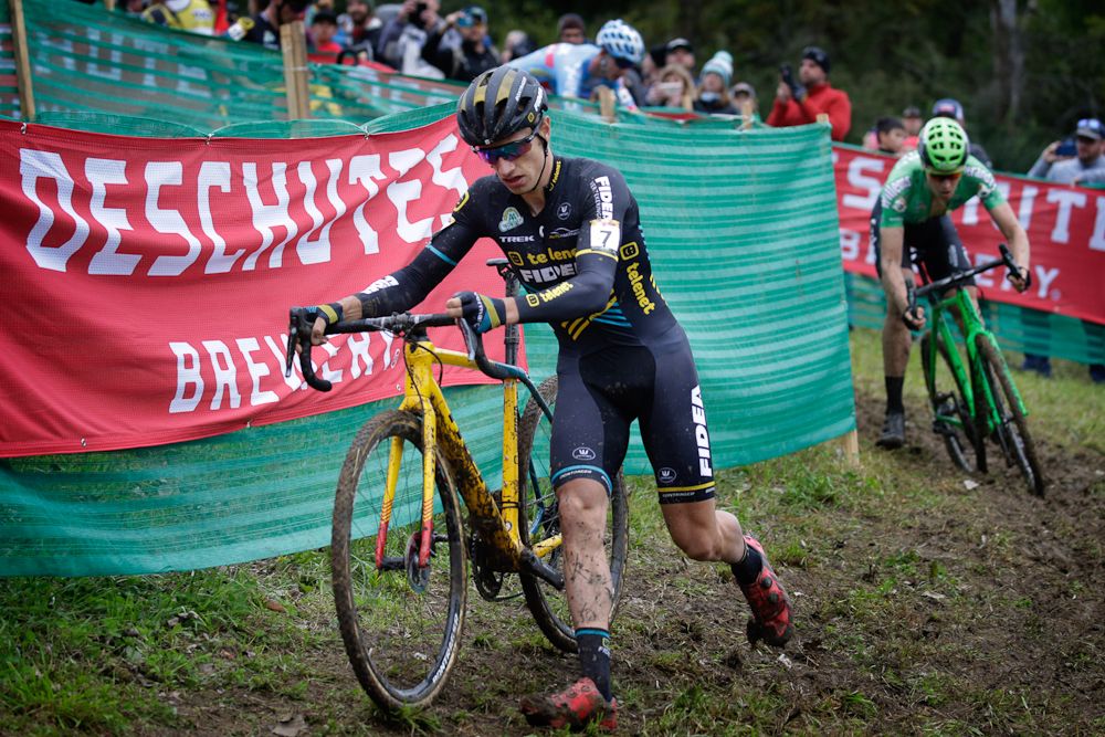 Quinten Hermans