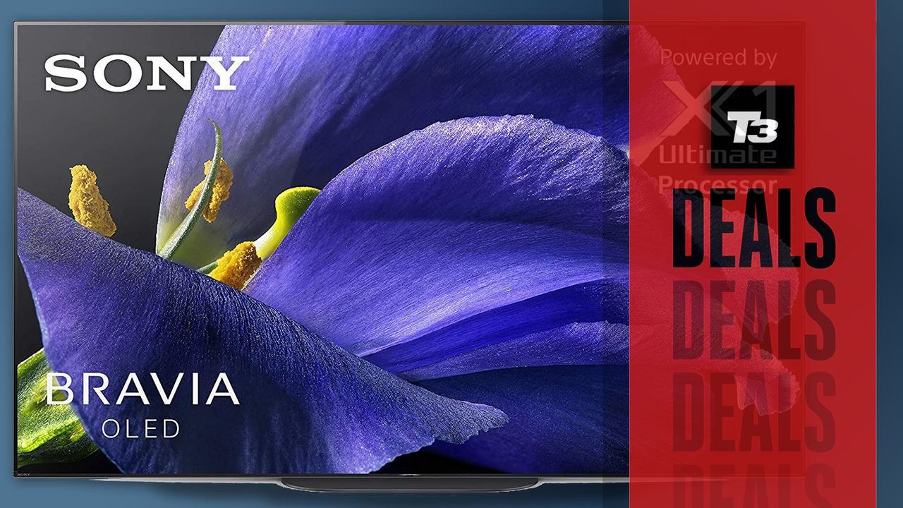 best-sony-tv-deals-for-september-2023-t3