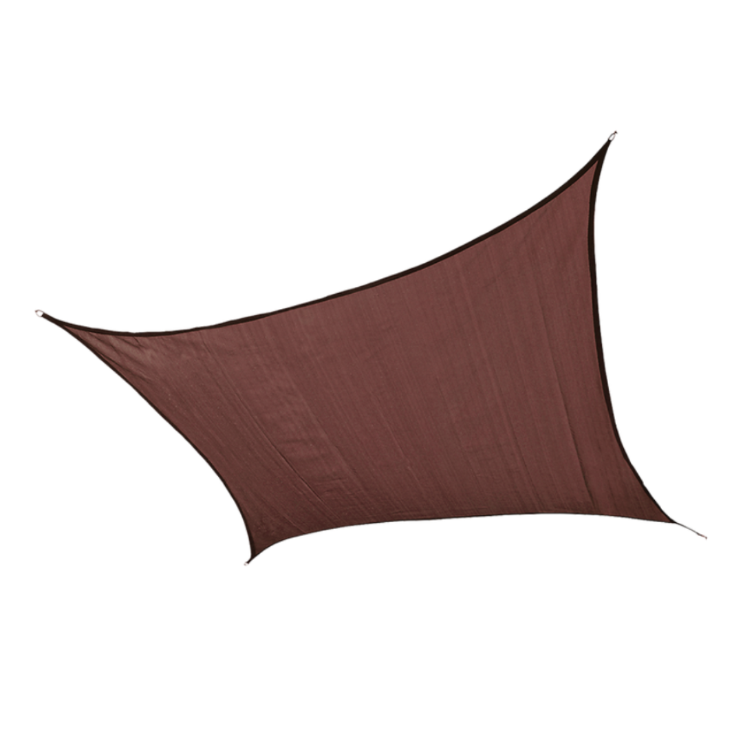 Shade Sail Square