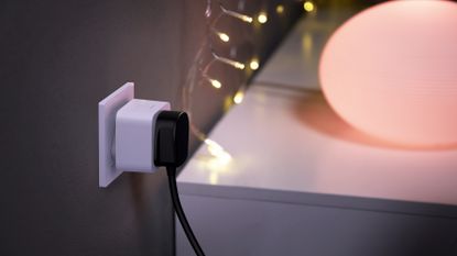 Philips Hue Smart Plug review