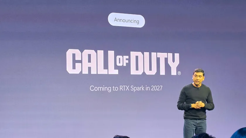 Маркетинговый директор Activision признал неудачу Call of Duty: Black Ops 7 — изображение 11