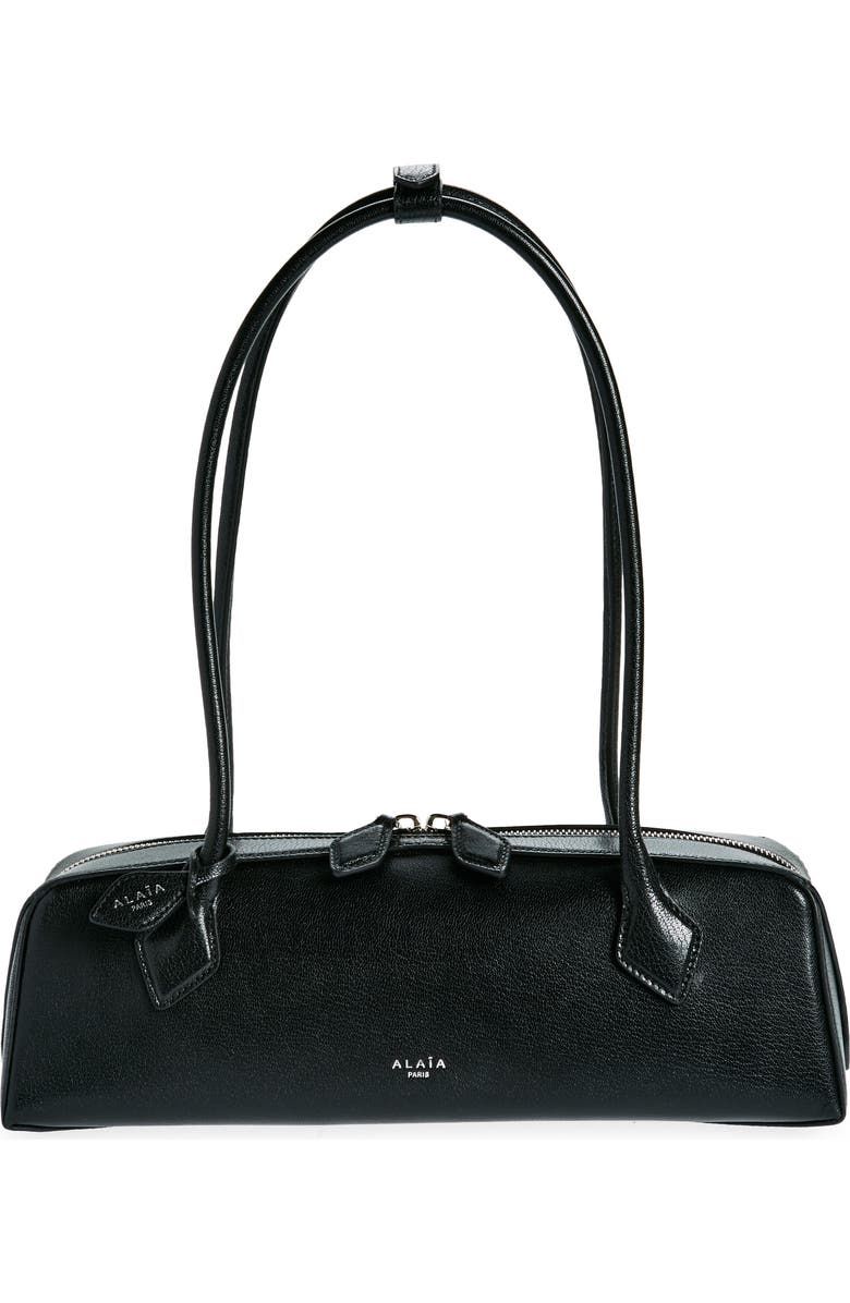 The East-West Bag Is Fashion's Favorite 2024 Designer Trend | Marie Claire