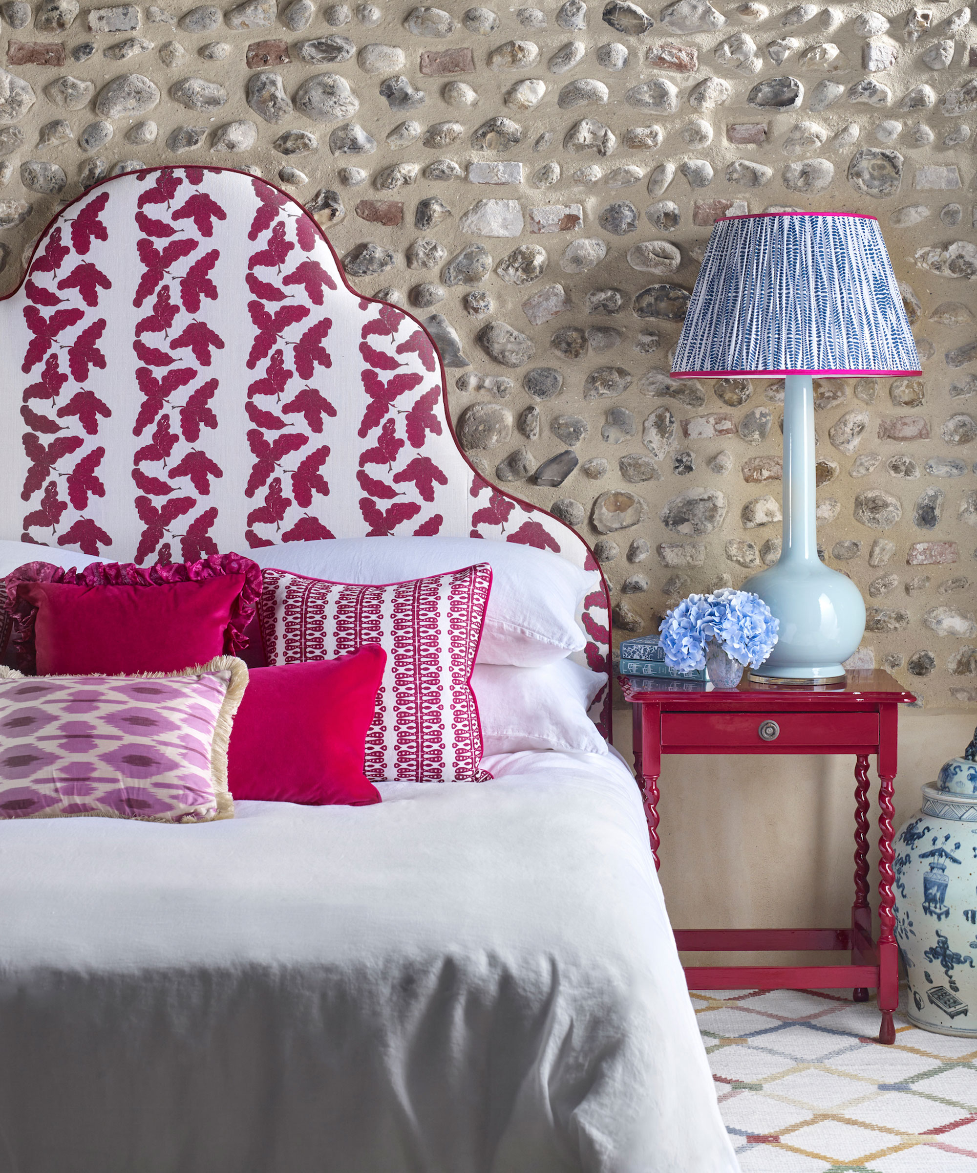 Guest bedroom design mistakes to avoid