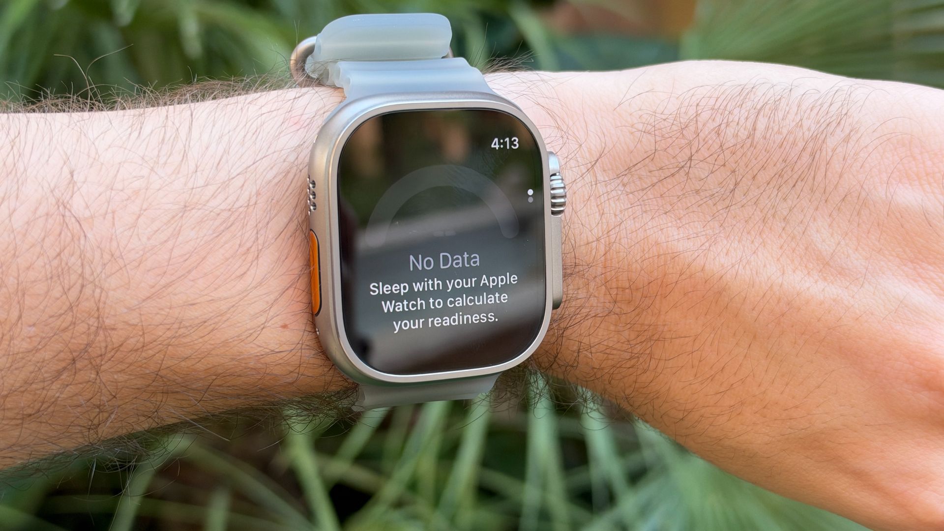 Apple Watch Ultra 4 Review