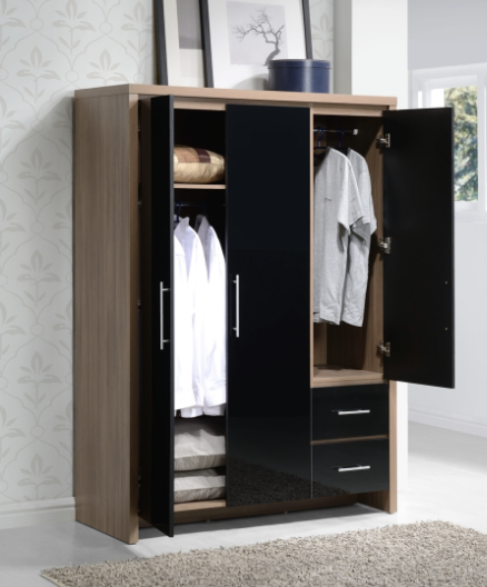 The Best Bedroom Furniture Sales For Black Friday 2019 Real Homes