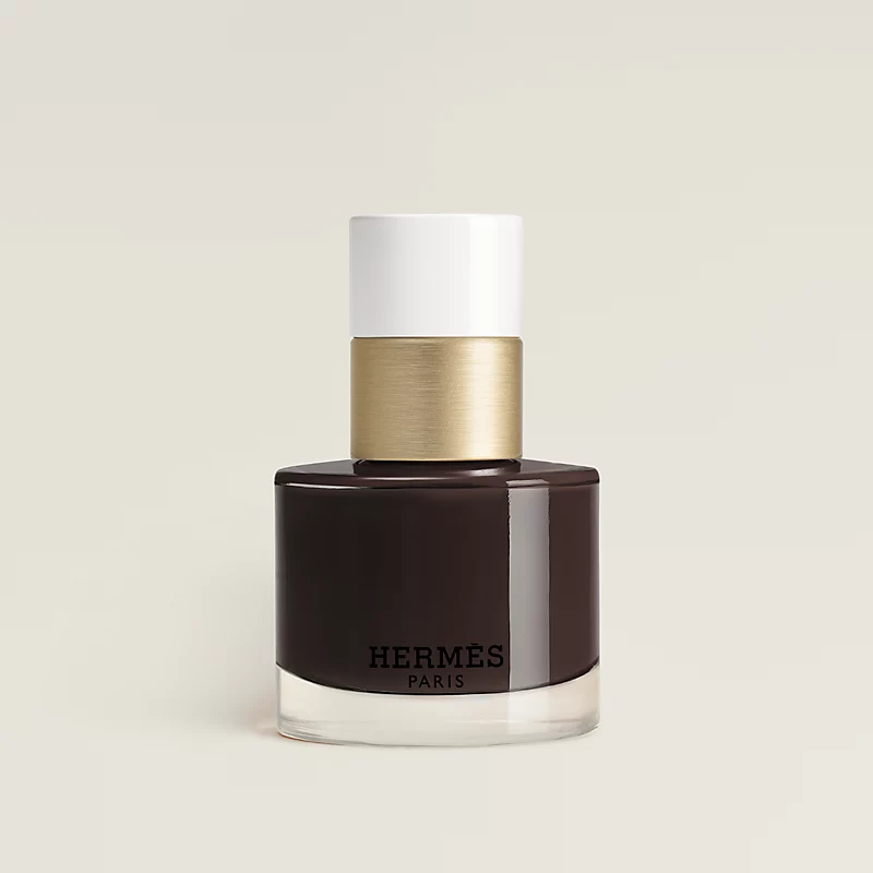 Herm&amp;egrave;s, Brun Bistre