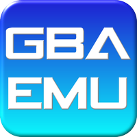 The best GBA emulators for Android