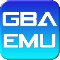 GBA.emu and GBC.emu
