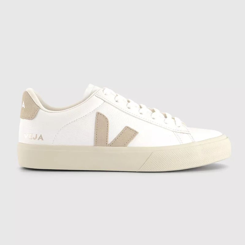 Image of Veja trainers