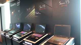 Computex 2019