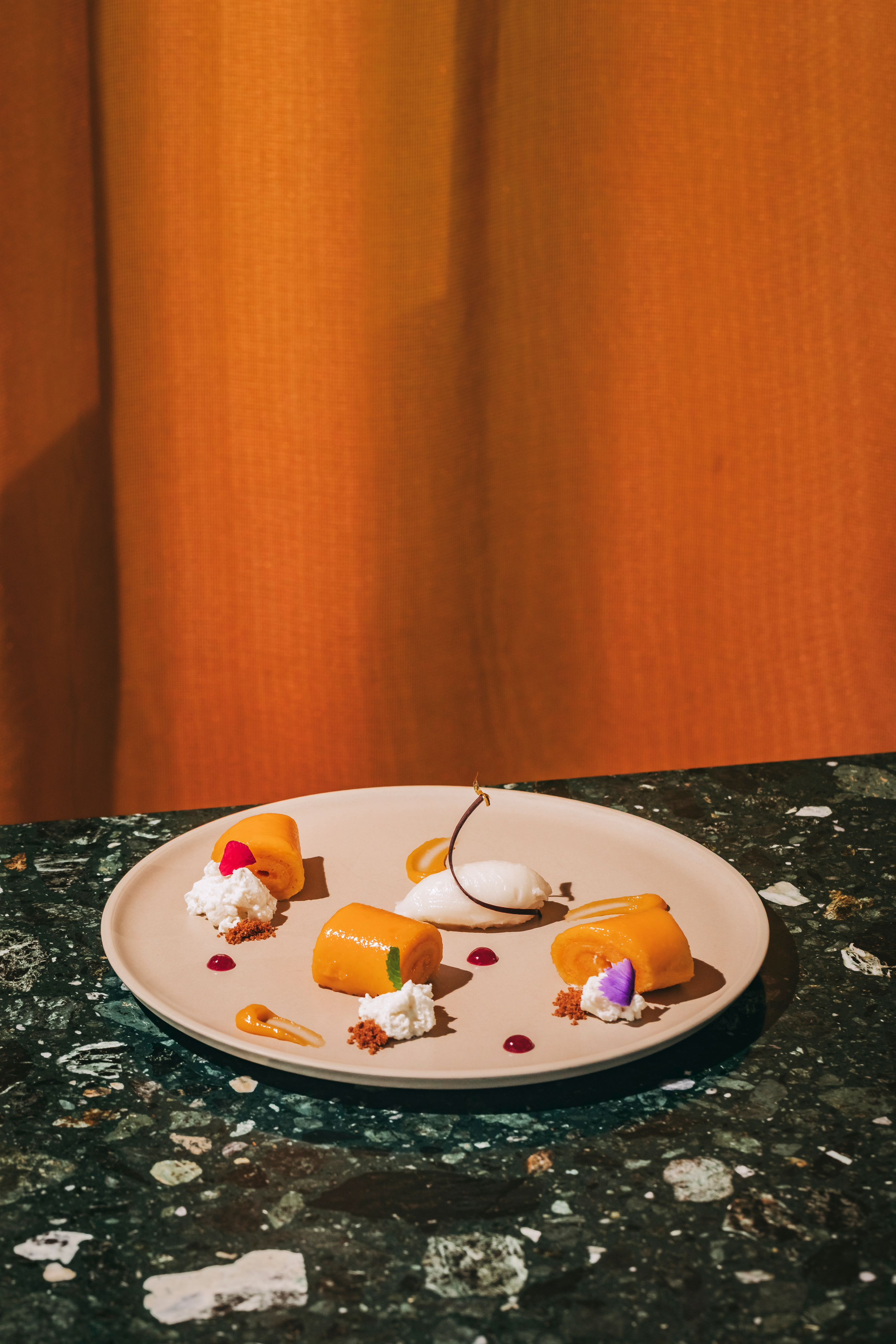 bica do sapato lisbon review