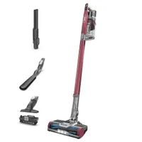 Shark Cordless vacuum cleaner