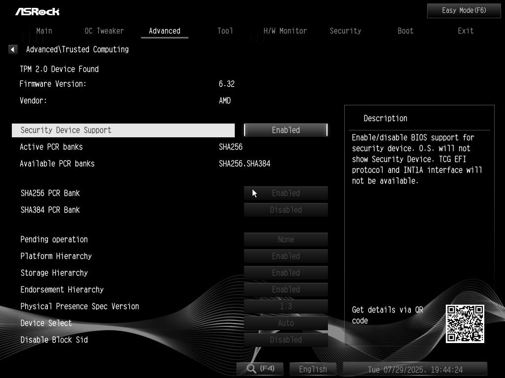 ASRock B850 Livemixer WiFi