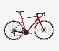 Up to 25% off Vitus Venon EVO-RS Force AXSUSA: $5099.99 at Wiggle
UK: £4399.99 £3299.99 at Wiggle