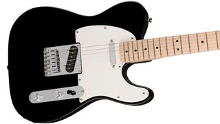 Squier Sonic Telecaster