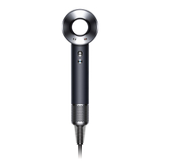 Dyson Supersonic Hair Dryer (refurbished): $399.99now $229.99 at Walmart