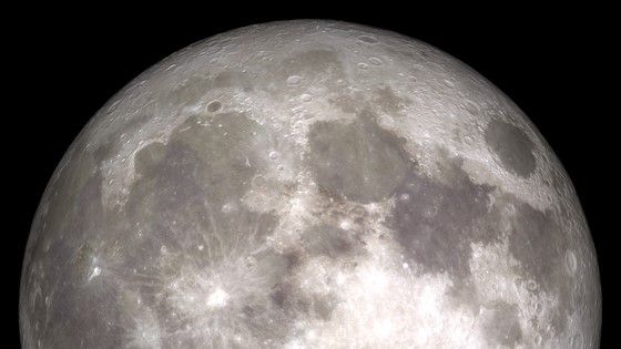 The Ultimate Guide To Observing The Moon 