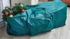 UK Christmas World Tree Storage Bag