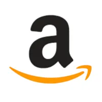 Check for stock at Amazon