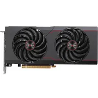 Sapphire Pulse Radeon RX 6700 XT $400 $389.99 at Newegg