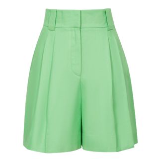 Reiss Gracey Tailored Shorts
