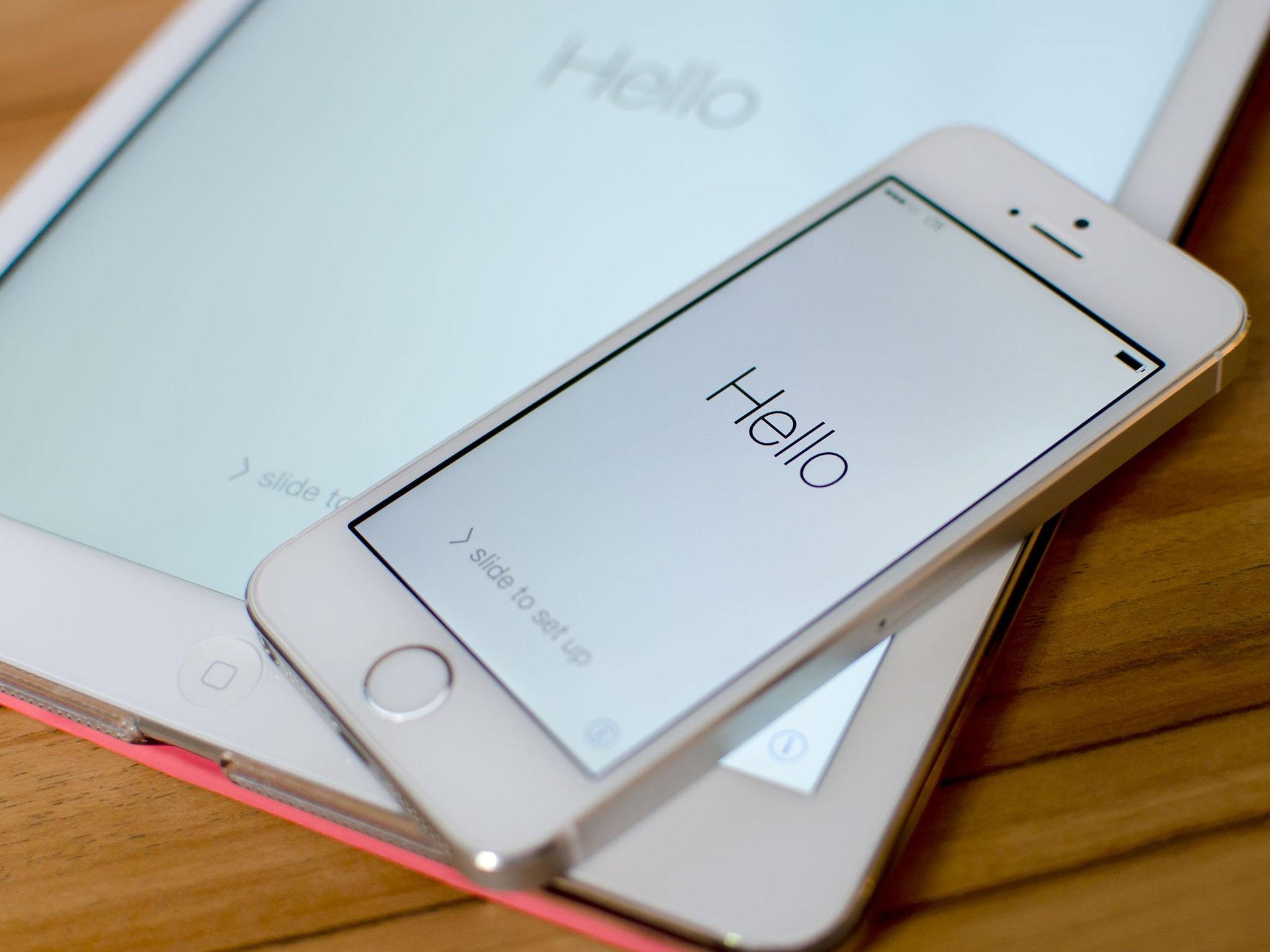 icloud-the-ultimate-guide-imore
