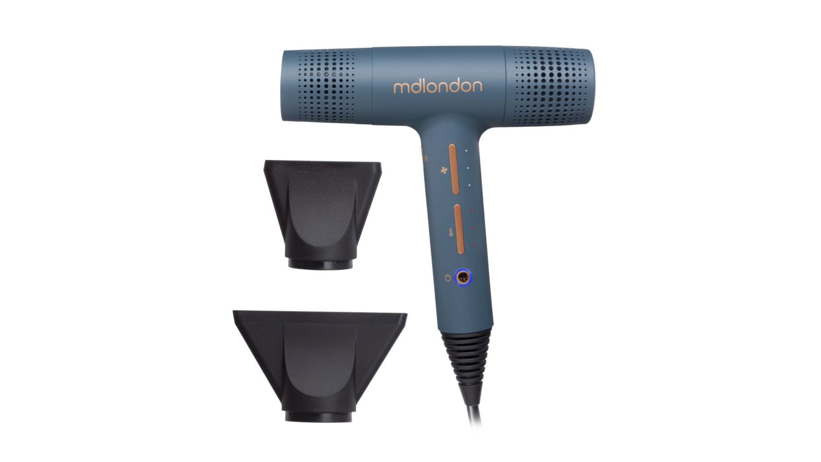 The 8 quietest hair dryers, tested by a beauty editor Woman & Home