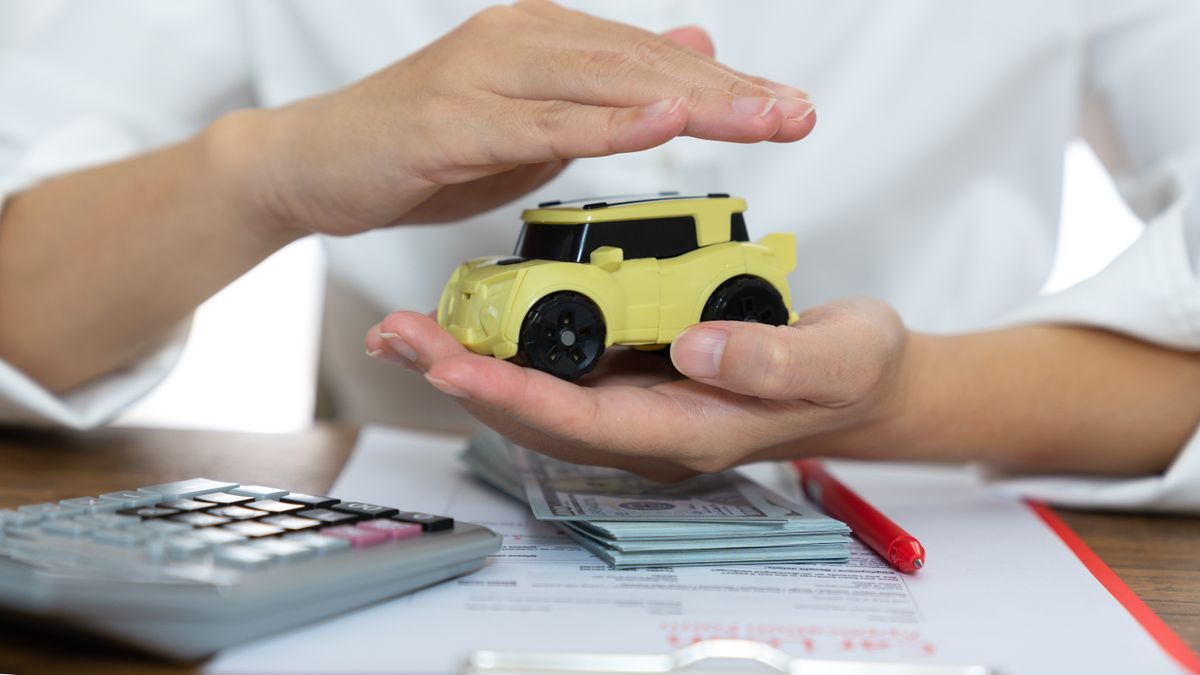 The companies delivering the cheapest car insurance are revealed