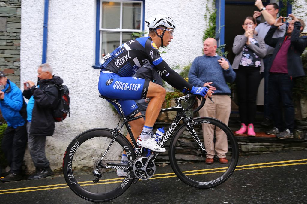Tony Martin (Etixx-QuickStep)