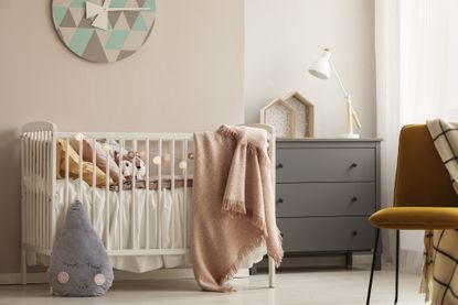 22 of the best cot mattresses in 2024 - Baby cot mattresses