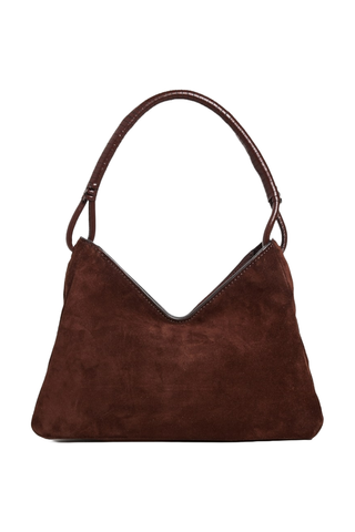 Staud Valerie Shoulder Bag