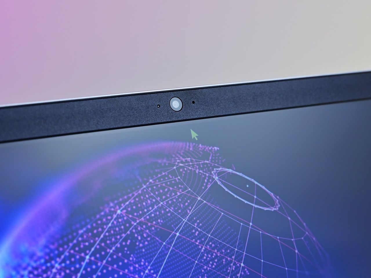 Samsung Galaxy Book Go