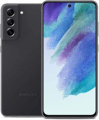 Samsung Galaxy S21 FE Unlocked: $769