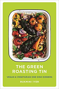 The Green Roasting Tin | £10.24 at Amazon