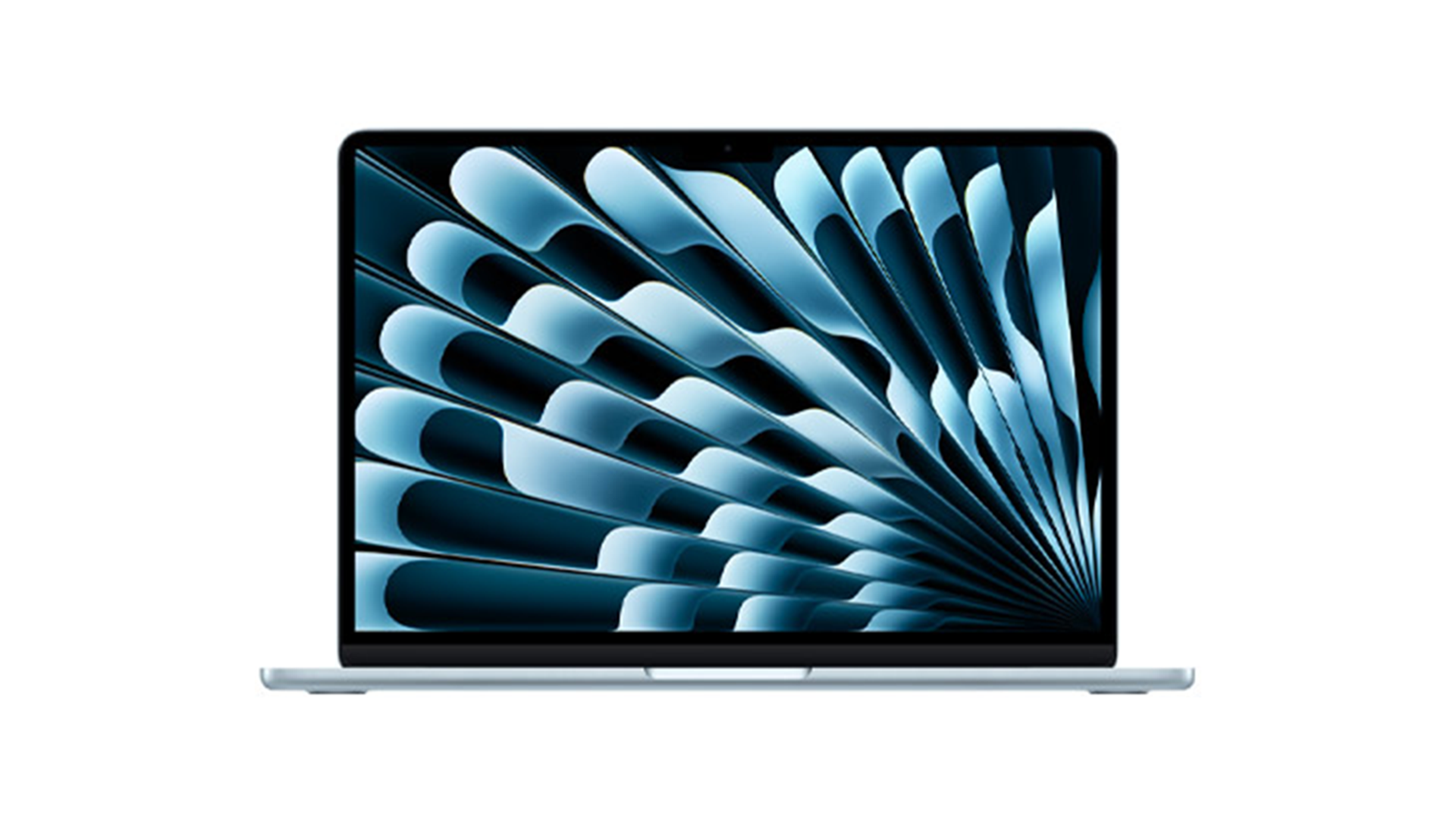 MacBook Air 13-inch (M4)