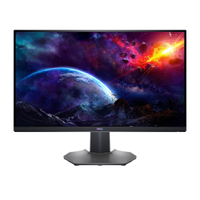 Dell S2721DGF 27-inch 1440p Monitor | 3 Months Xbox Game Pass | £399 £259 at Very
Save £140 - Our favourite mid-range gaming monitor was going cheap at Very. It has a refresh rate of 165Hz and great viewing angles. What was great about this deal, besides the considerable price slash, is that you had the option to get 3 months of Xbox Game Pass with it too.