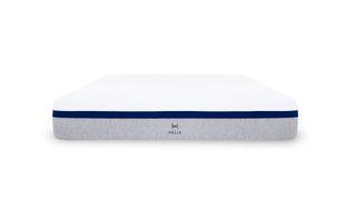 Best cooling mattress: Helix Mattress