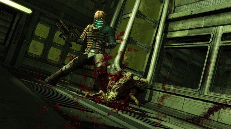 Dead Space