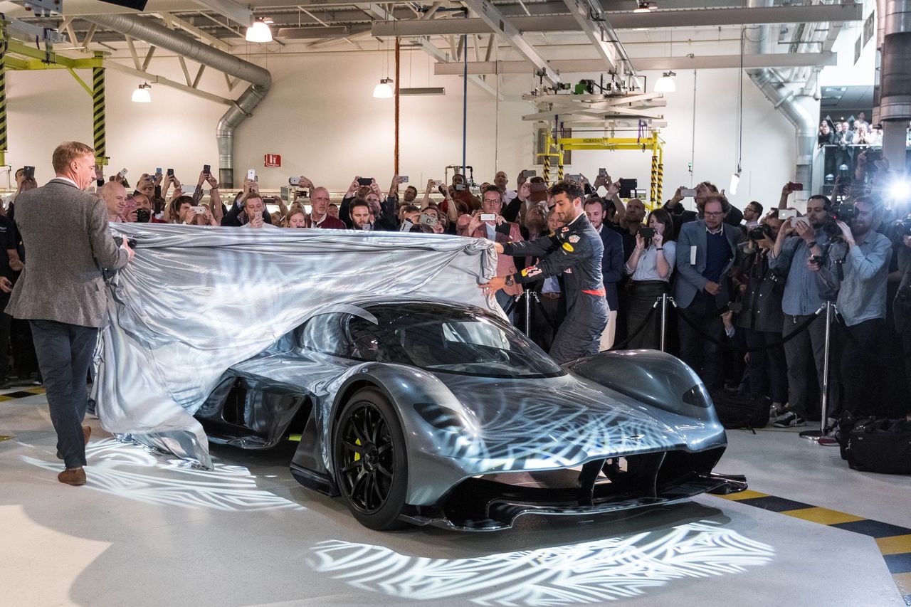am-rb001_01.jpg