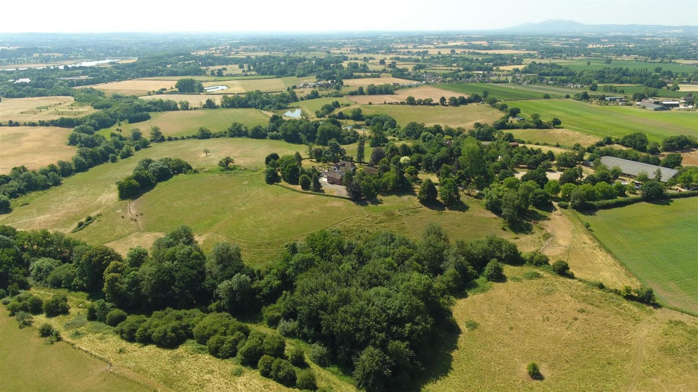 Elm-Hill-aerial-view-e1623672905290.jpg