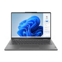 Lenovo Yoga 7i 14 (Gen 9) | $1,049.99now $749.99 at Best Buy