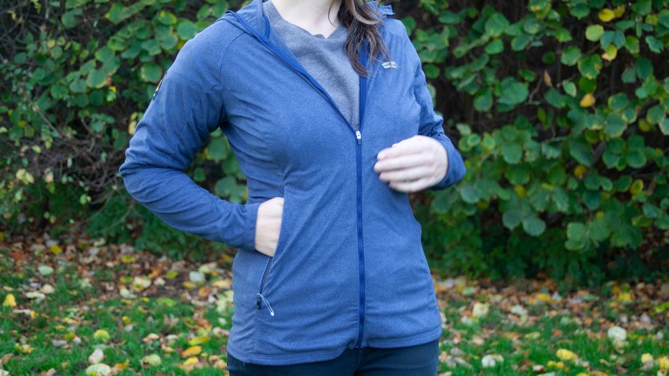 How to remove pilling from fleece spruce up your jacket Advnture