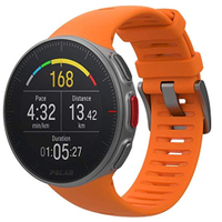 Polar Vantage V Sports Watch:£356.25£332 at Amazon