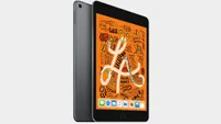 Apple iPad Mini (Wi-Fi, 64GB) - | $399 $335.98 at Amazon (Space Grey) / $399 $349.99 at Amazon (Silver) / $399$349.99 at Amazon (Gold)