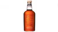 Naked Malt Scotch Whisky