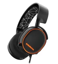 Steelseries Arctis 5 Gaming-headset