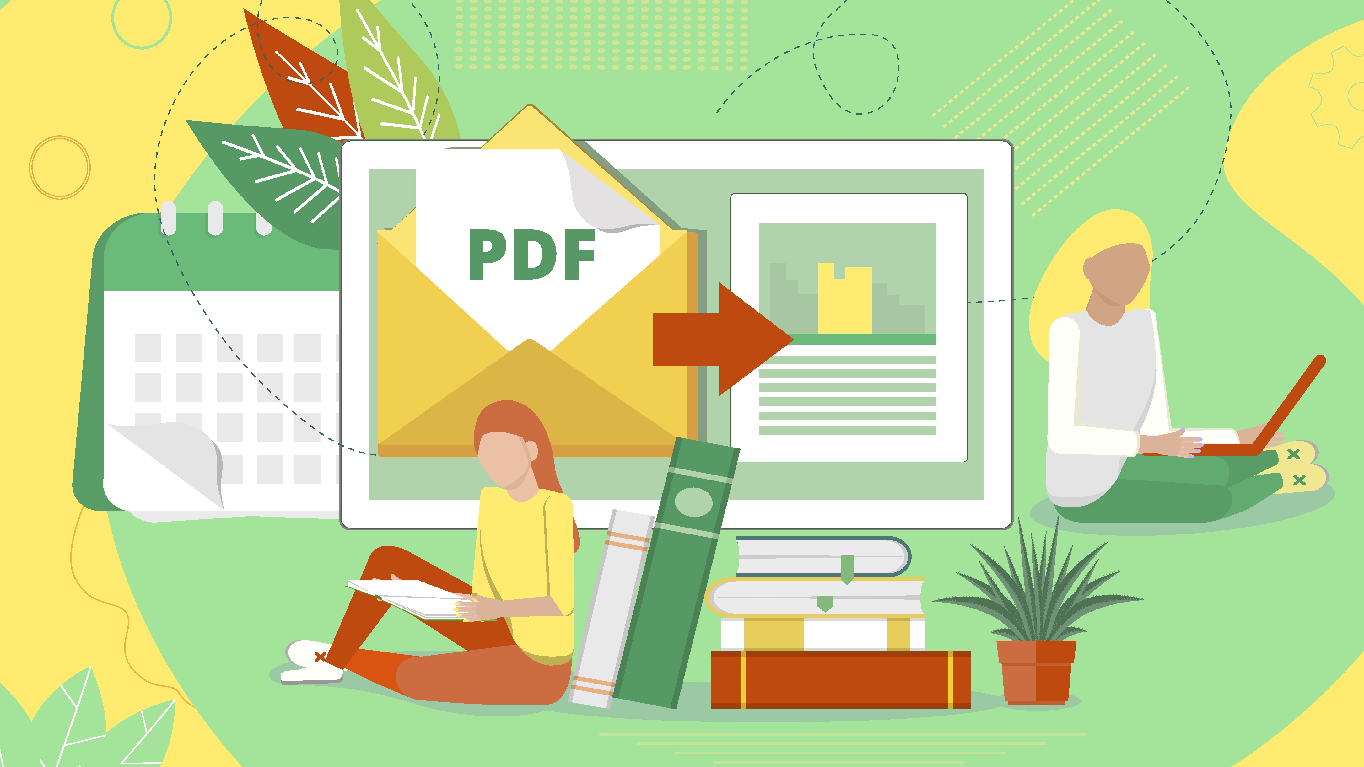 How To Convert A Pdf To Word Tom S Guide