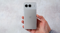 OnePlus Nord 4 CE