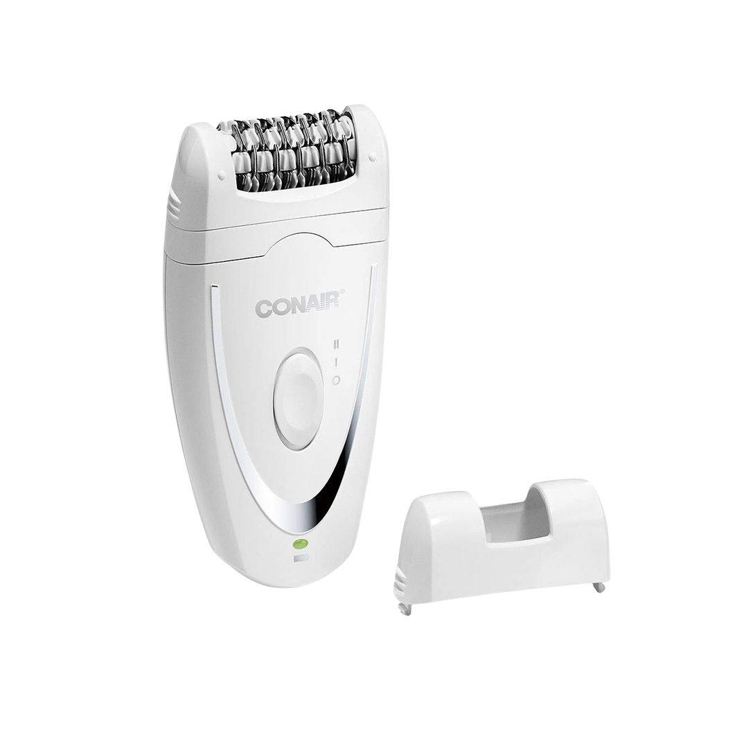 Conair, Total Body Epilator